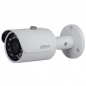 Preview: IP Camera